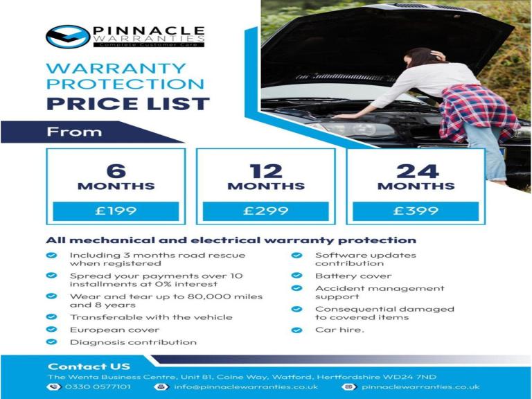 SMART FORTWO 1.0 Prime Automatic 2017