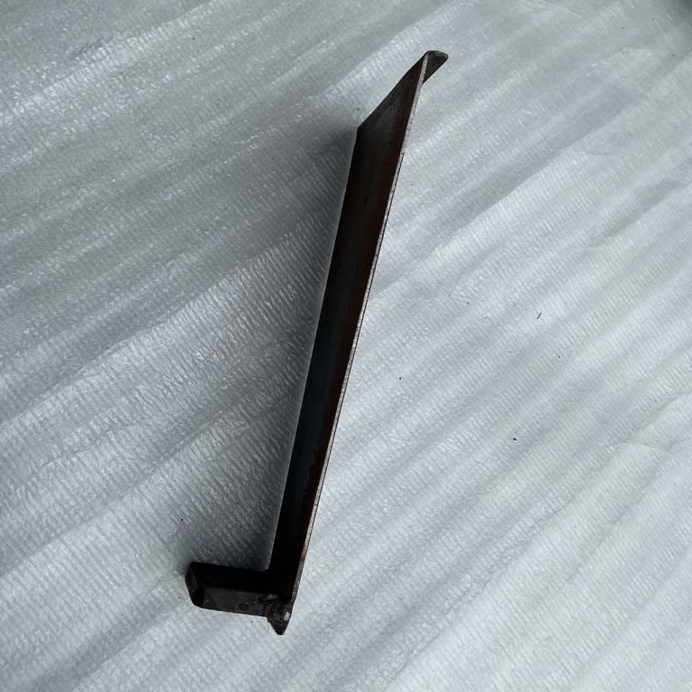 Tool for wood floor - kick plate only £10 | in Dunmurry, Belfast | Gumtree