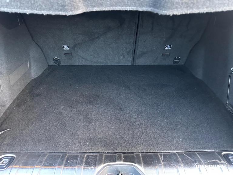 2016 Peugeot 2008 1.2 PureTech Allure 5dr ETG HATCHBACK PETROL Automatic