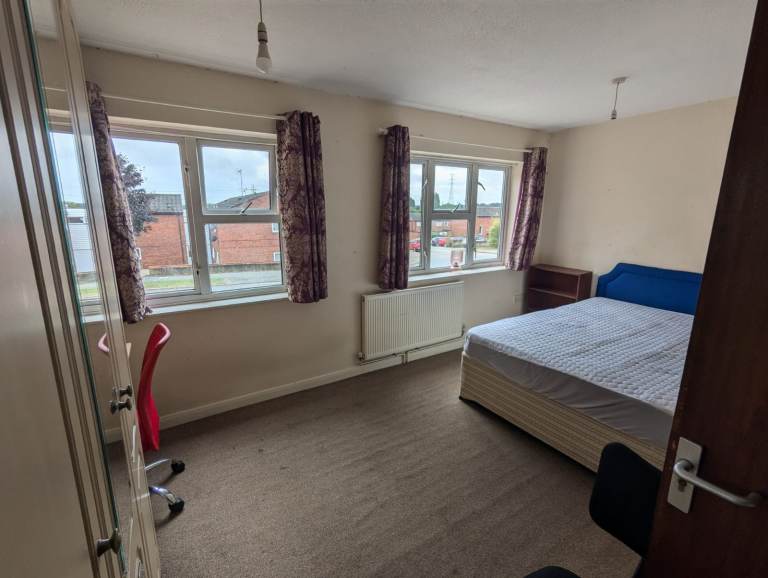 Avon Way, Colchester, CO4 3YS