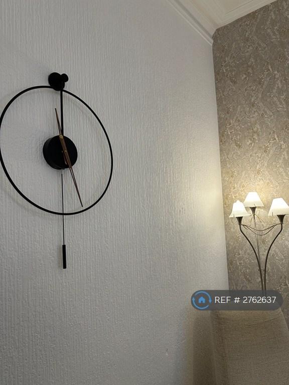 2 bedroom flat in Stevenston Rd, Kilwinning, KA13 (2 bed) (#2762637)