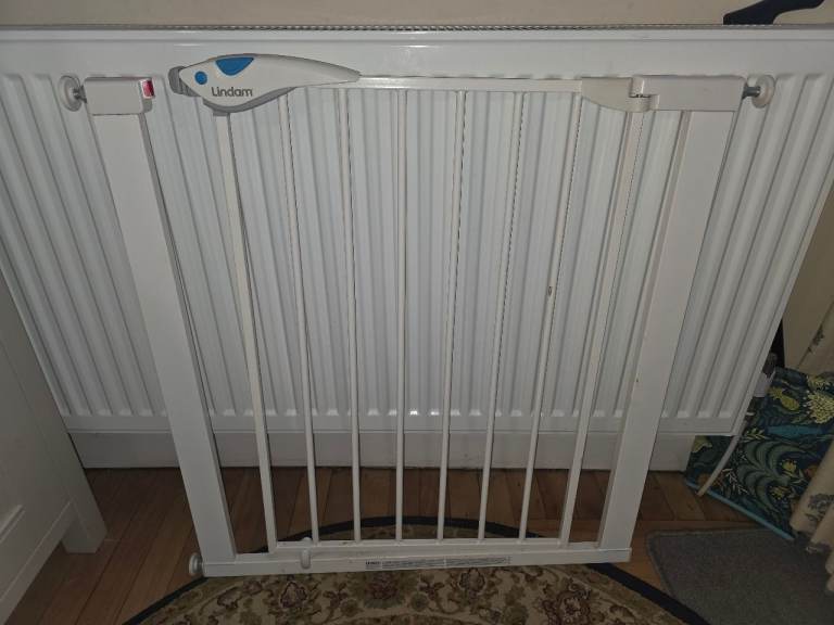 Baby Gate