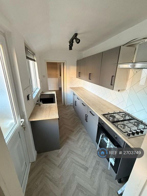 3 bedroom house in Little Bargate Street, Lincoln, LN5 (3 bed) (#2703749)