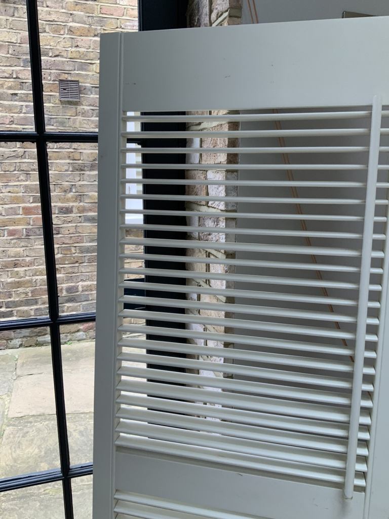 Shutters - French shutters for sale 