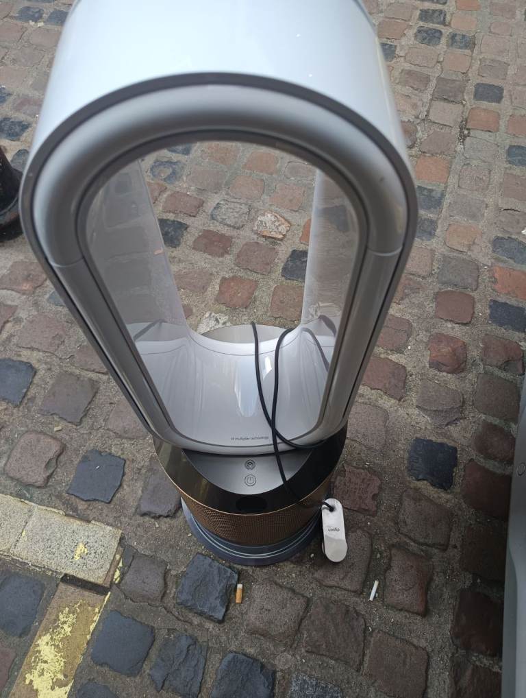 Dyson AM10 Humidifier - Excellent Condition