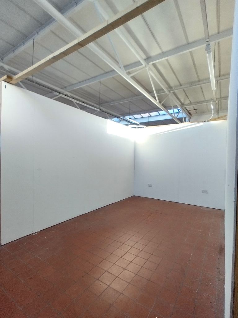 Artist Studio | Design Studio | Creative Workshops | at Gather: Creative Workspaces