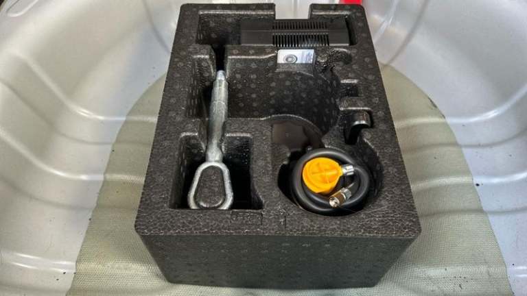 2024 MG MG ZS 1.0T GDi Exclusive 5dr HATCHBACK PETROL Manual