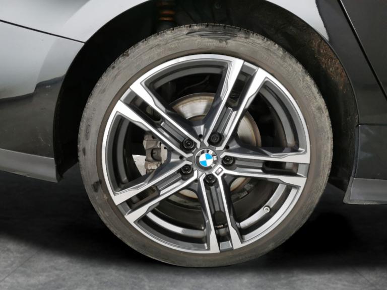 2024 BMW 2 Series Gran Coupe 1.5 218i M Sport Saloon 4dr Petrol DCT Euro 6 (s/s) (136 ps) - KEYLE...