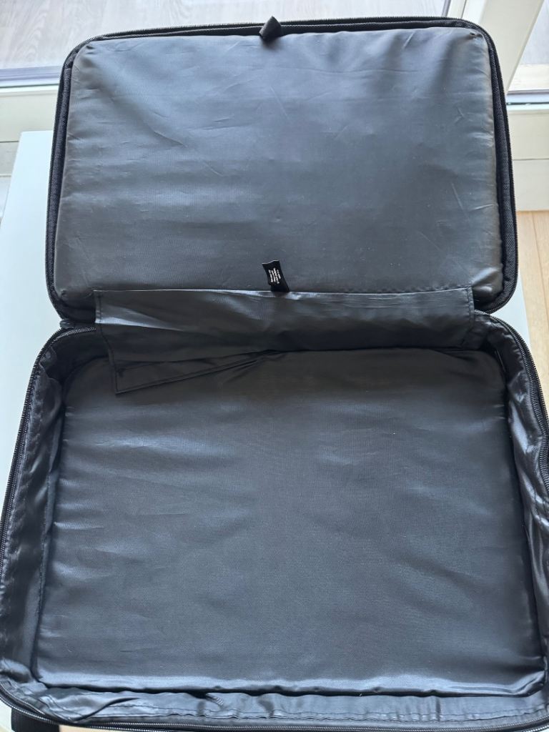 Vulsini hetead bag for hot stones