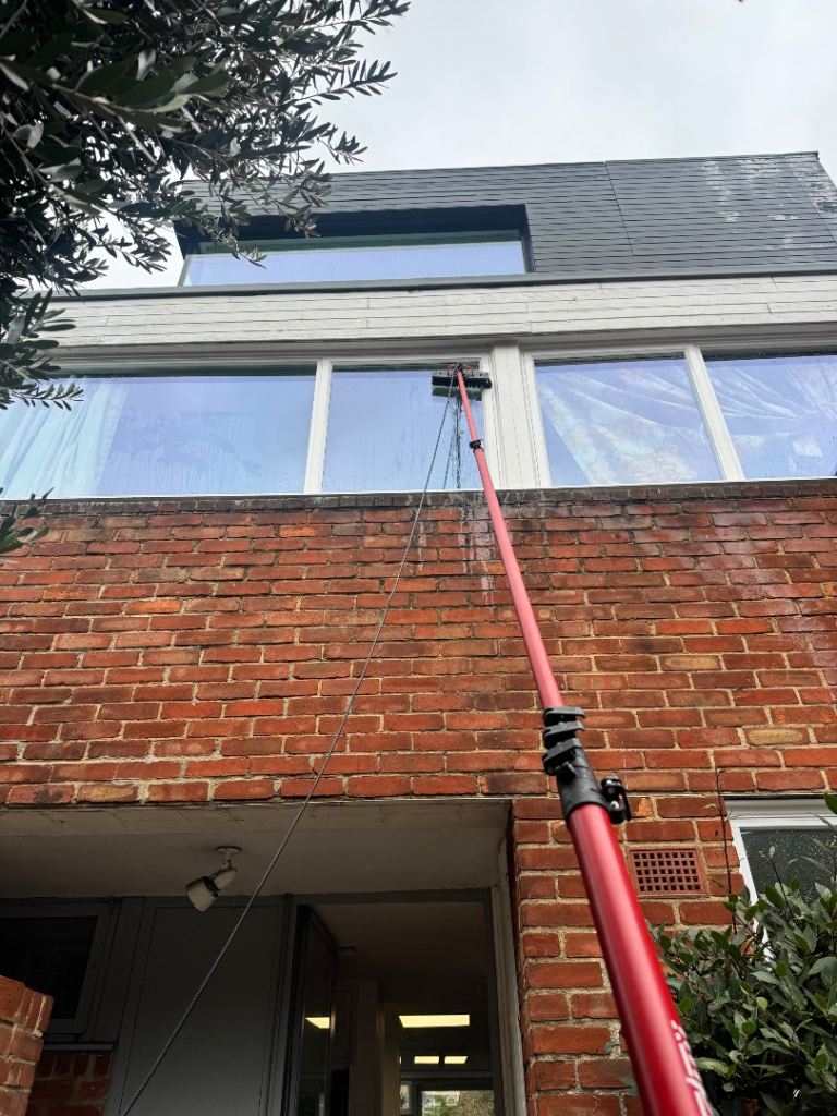 Professional Cleaning Services/ Office & Commercial Cleaning / Building and Maintenance cleaning 