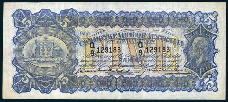 I Want to Buy Your Coins and Banknotes Now. Collections or Accumulations of Bulk!