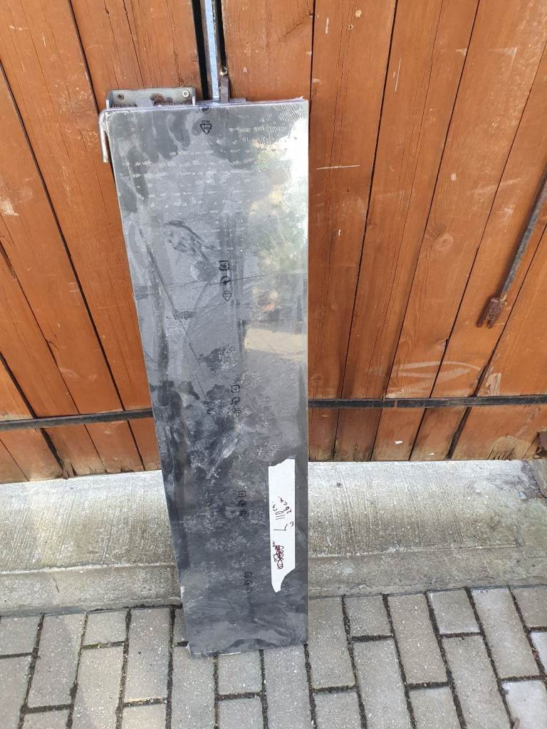 image for Ikea shelf 