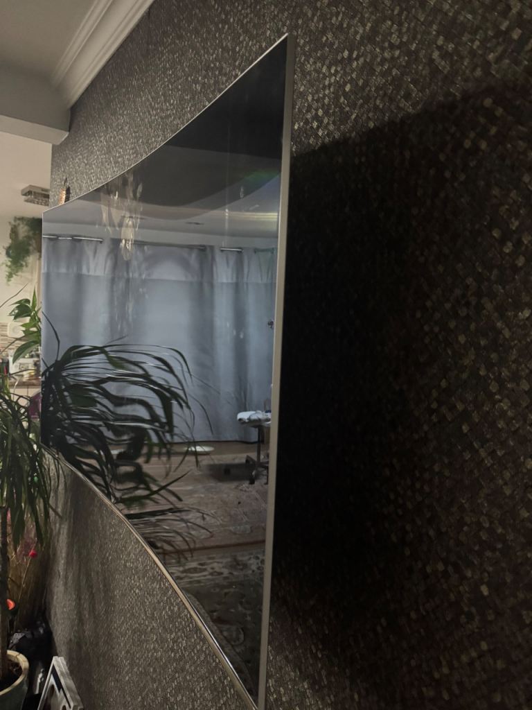 image for Samsung tv