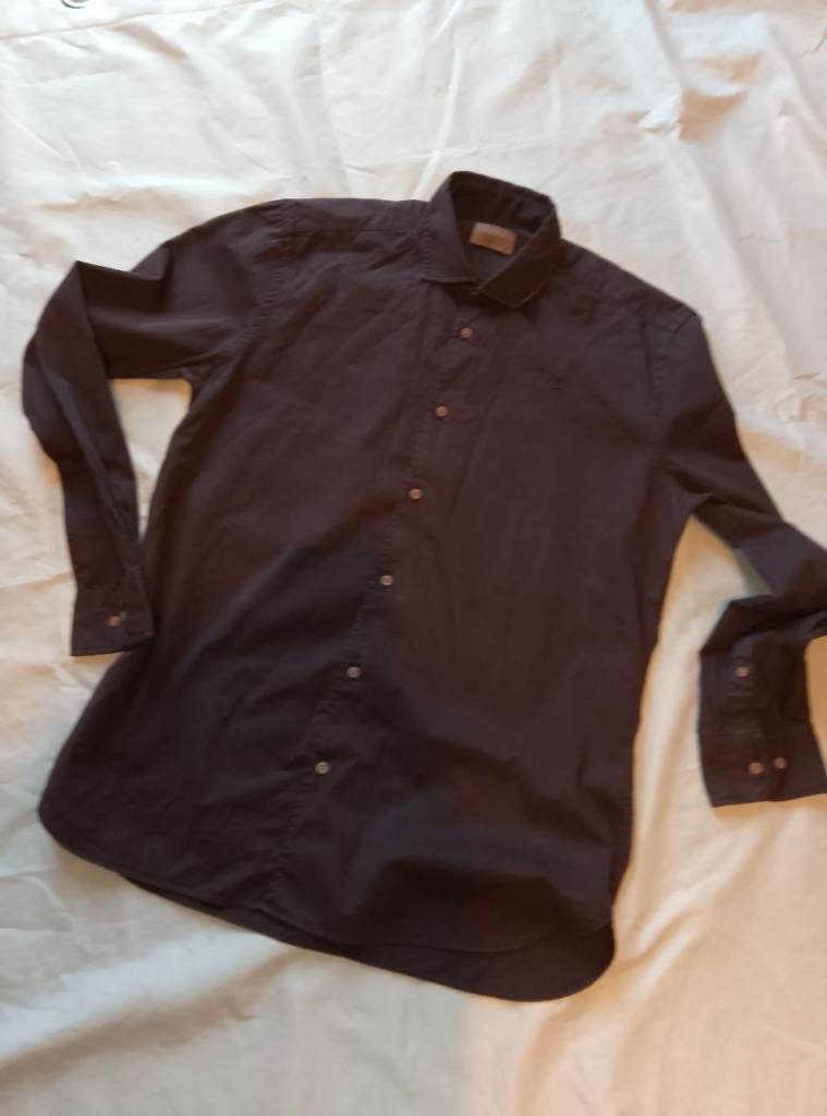 Bundle of clothing 25 items