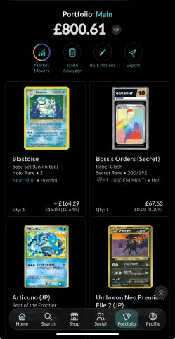 Pokemon cards | in Liverpool, Merseyside | Gumtree