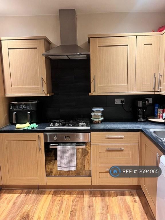 2 bedroom house in Milkwood Road, London, SE24 (2 bed) (#2694085)
