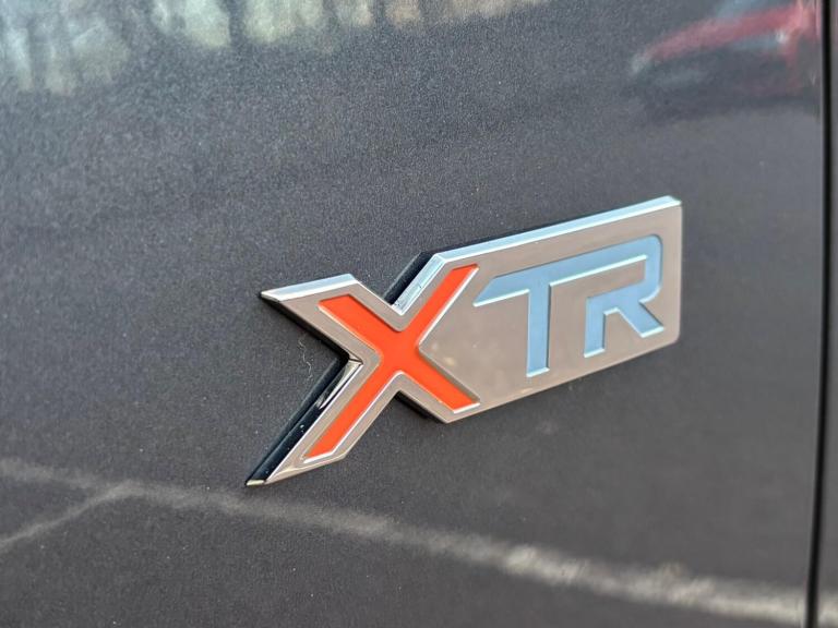 2019 Citroen Berlingo 1.2 PureTech Flair M MPV Euro 6 (s/s) 5dr MPV Petrol Manual