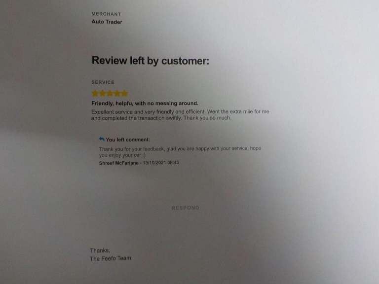 2013 Land Rover Freelander 2.2 SD4 Dynamic 5dr Auto ESTATE DIESEL Automatic