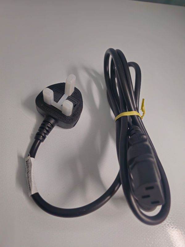 New Lenovo thinkvision T24i-30 Led full HD (1080p)