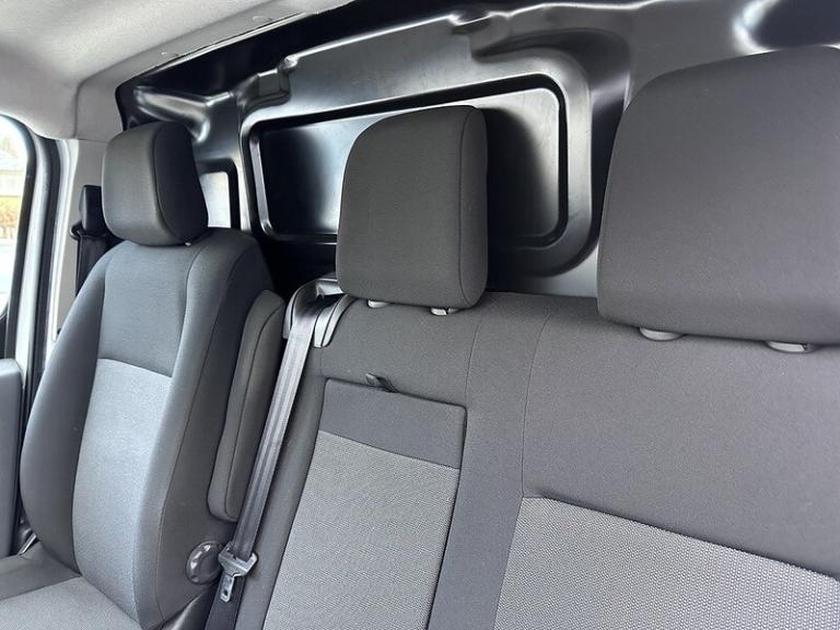 2023 Citroen Dispatch BlueHDi 1400 Enterprise Pro M Euro 6 145ps 2023 Panel Van Diesel Manual