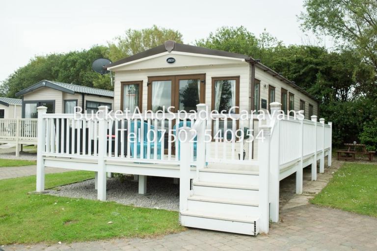 Marton mere Blackpool 25th may £350