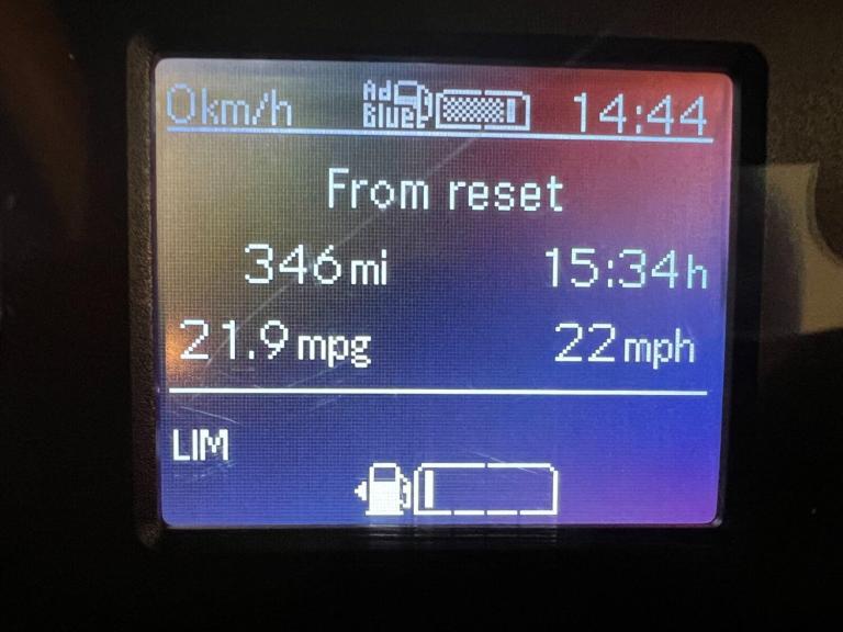 2021 Mercedes-Benz Sprinter 3.5t Progressive Crew Cab Tipper CHASSIS CAB DIESEL Manual