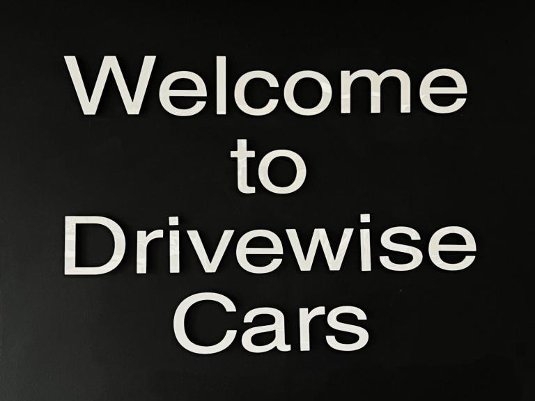 2015 MINI Countryman 1.6 Cooper 5dr Auto HATCHBACK PETROL Automatic