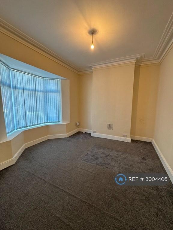 2 bedroom house in St Leonard St, Sunderland, SR2 (2 bed) (#3004406)