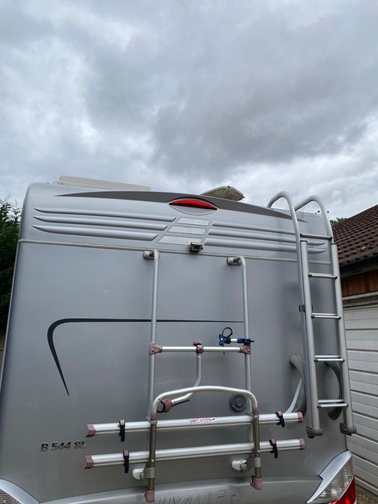 Fiat, DUCATO, 2009, 3000 (cc)