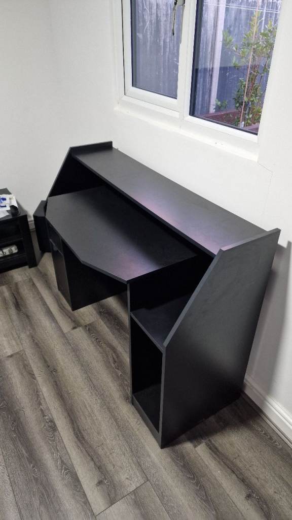 Office / Gaming Desk