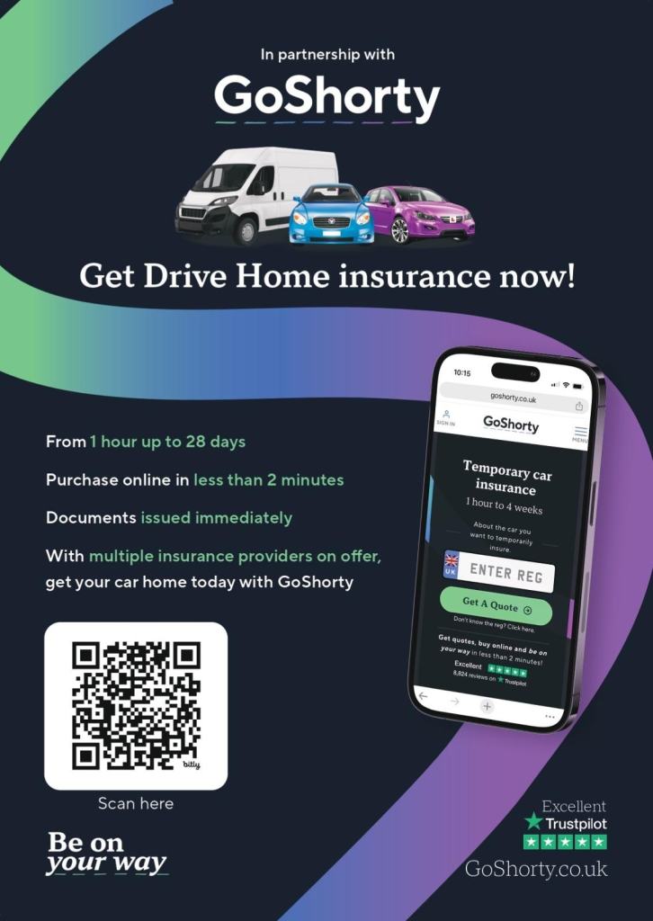 2023 73 reg TOYOTA HILUX KING EXTRA CAB 2.4 D-4D 4WD ARB CHIPPER TOOLBOX TIPPER 