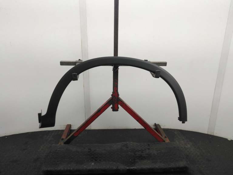 Honda Crv Wheel Arch/Spat 2015-2018