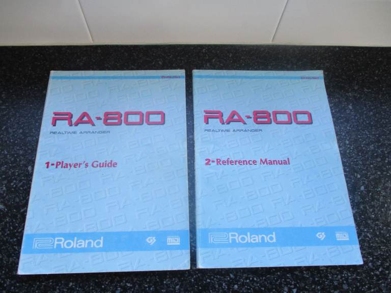 GUITAR/VOCALIST ENTERTAINER GEAR