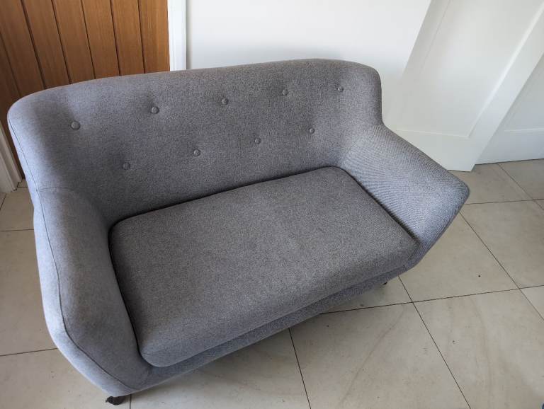 Free Furniture 