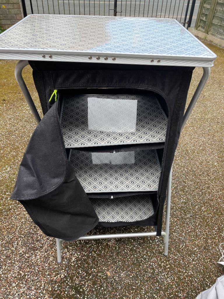 For Sale - caravan accessories 