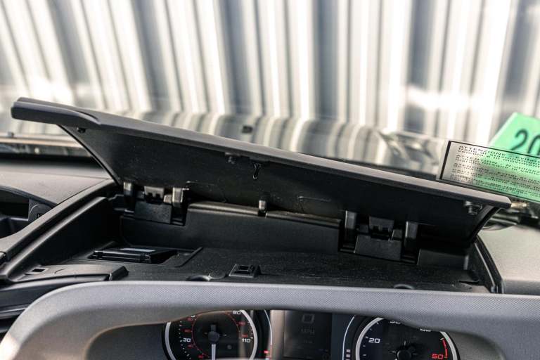 2025 IVECO DAILY 7.2T 180BHP MANUAL RECOVERY TRUCK TILT AND SLIDE FULLY LOADED!