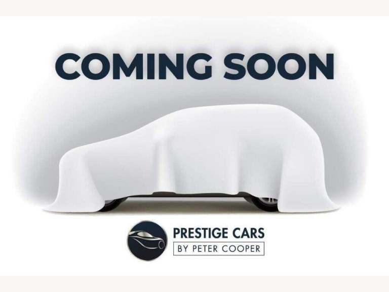 2018 Vauxhall Corsa 1.4 SRi Vx-line Nav Black 5dr HATCHBACK PETROL Manual