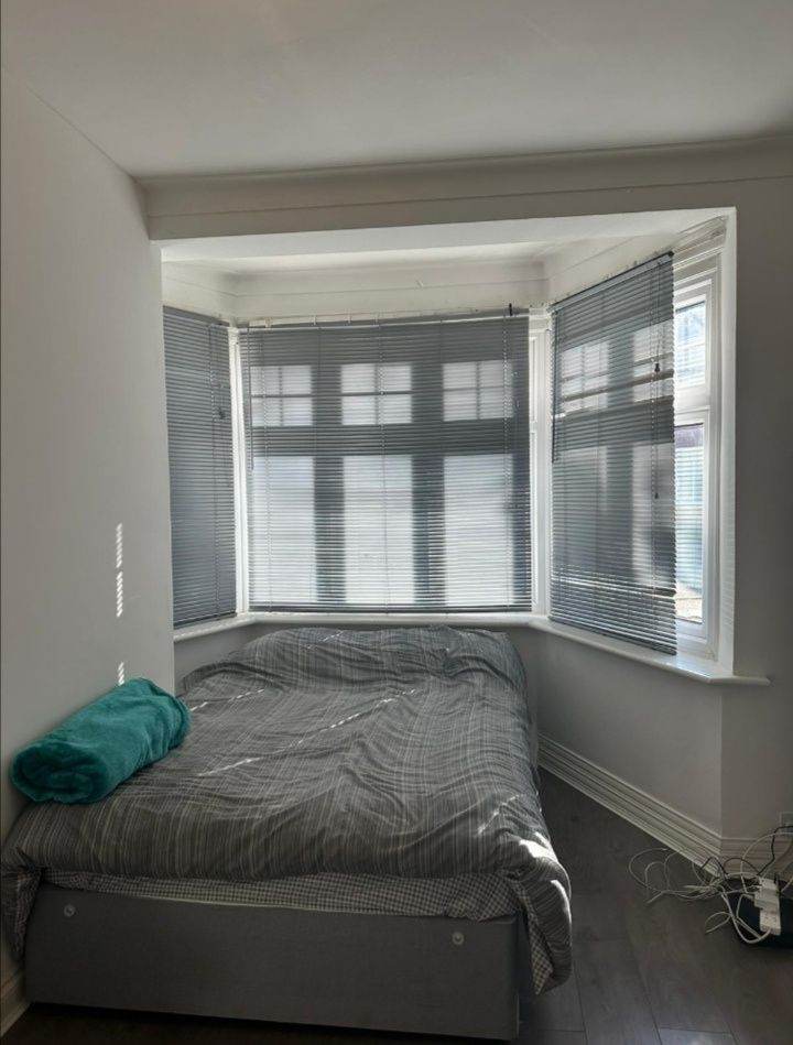 A perfect room for you.