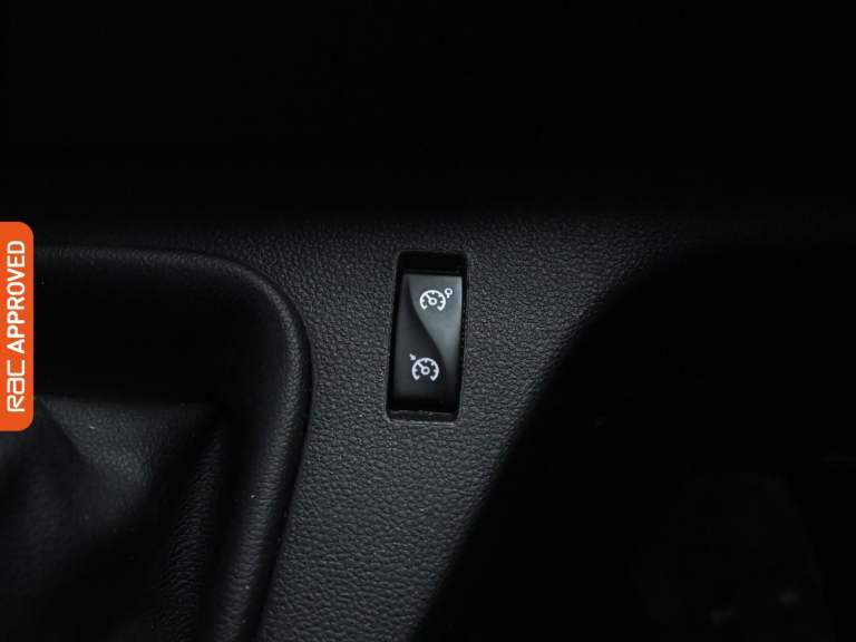 2022 Nissan Interstar 2.3 dCi 35 Tekna Panel Van 4dr Diesel Manual FWD L3 H2 Euro 6 (135 ps) Pane...