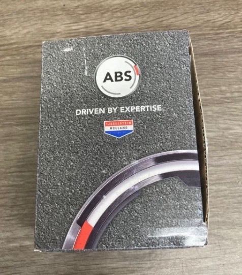 Toyota Rav4 ABS Sensors 2013-2019 Car Parts front & Rear £10 ea or £15 Pair