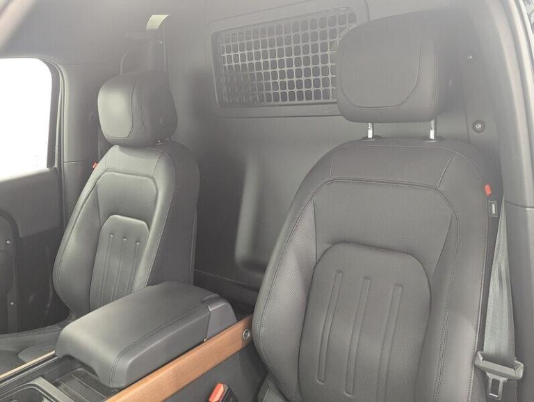 2024 Land Rover Defender 90 D300 MHEV X SUV Diesel Automatic