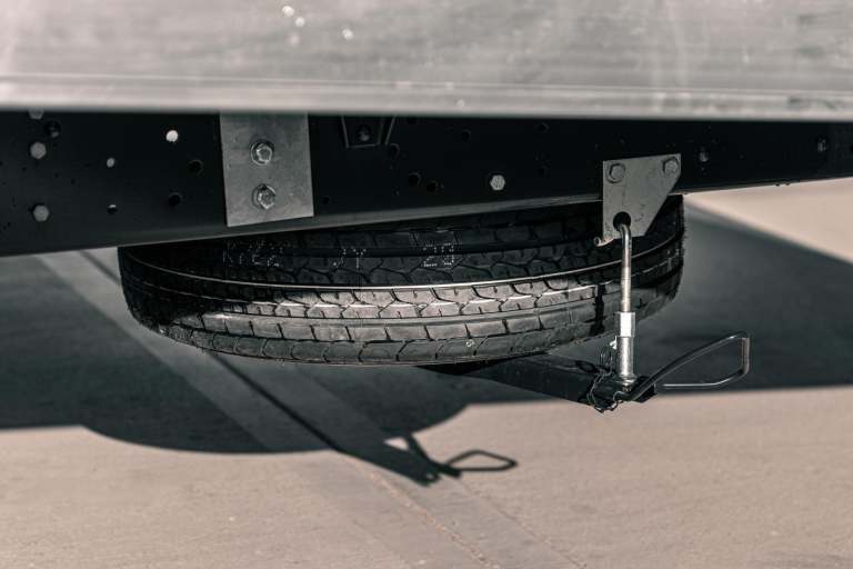 2025 3.0 180BHP AUTO IVECO DAILY 7.2 TONNE RECOVERY TRUCK CAR TRANSPORTER 