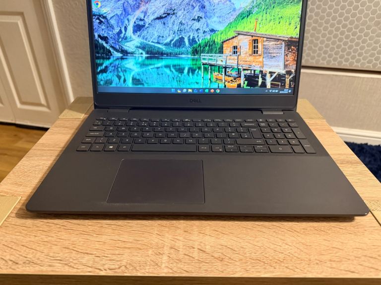 Dell Vostro 3501 10th Gen Laptop