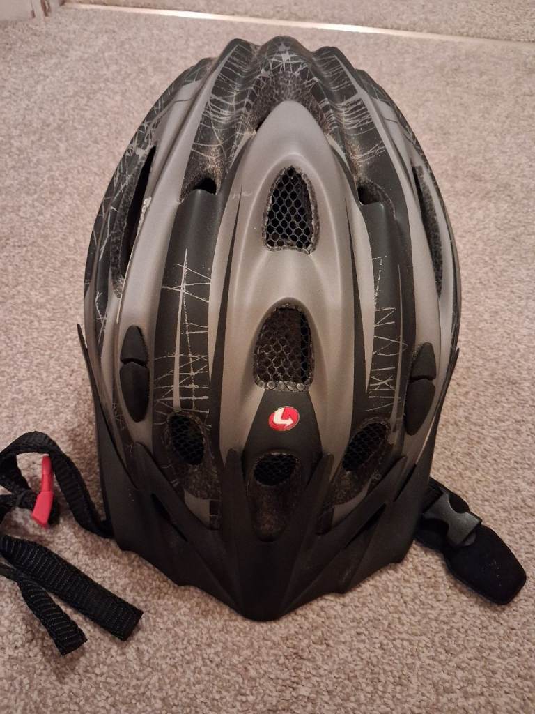 image for Bicycle accessories 