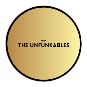 Funky Keyboardist wanted