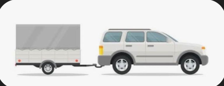 Large Items Delivered/Collected/Pick Up/Drop Off