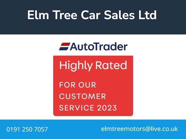 2012 Peugeot 207 1.4 HDi Sportium 5dr HATCHBACK DIESEL Manual