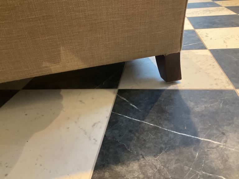 Neptune Olivia Armchair