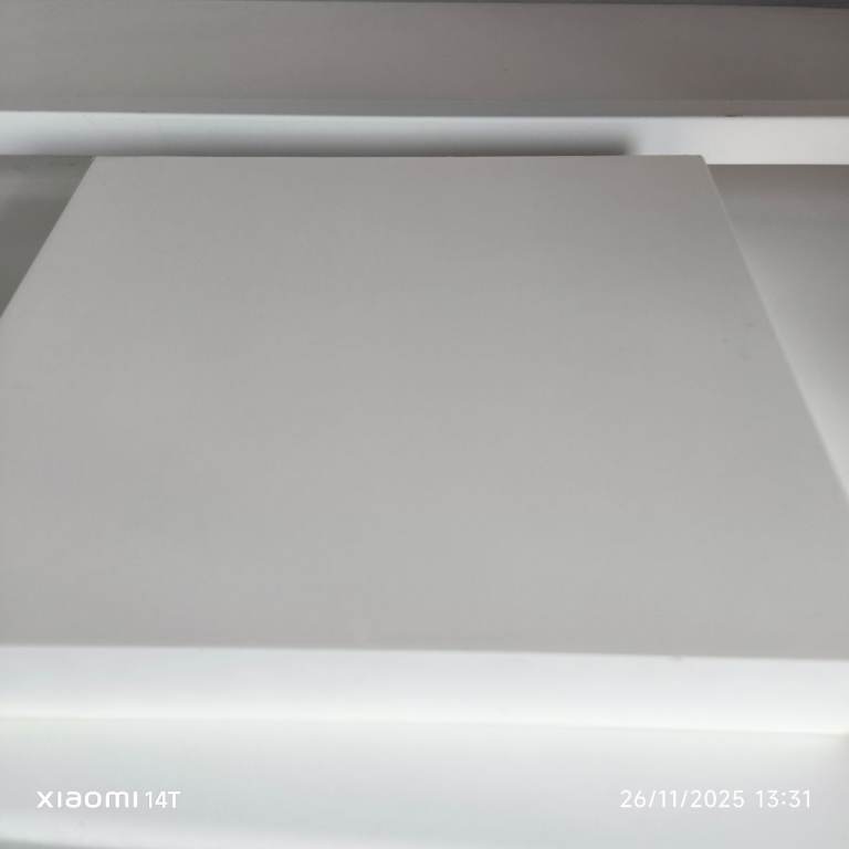 High gloss heavy Cabinet/storage/TV table 