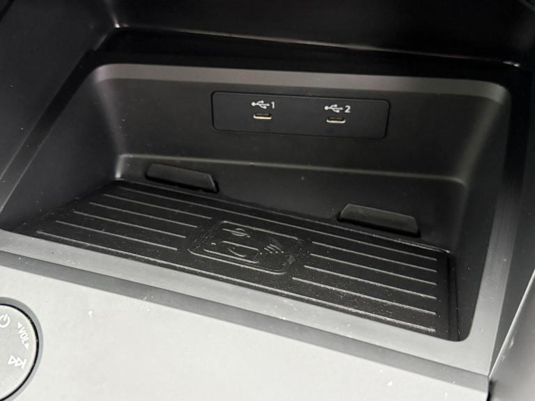  Audi A3 1.5 TFSI 35 S line Sportback 5dr Petrol Manual Euro 6 (s/s) (150 ps) Petrol Manual